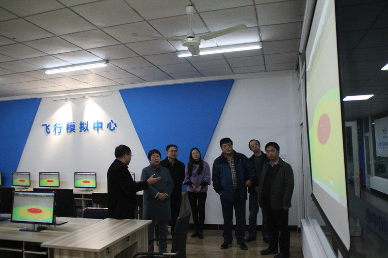 河北智飛極農(nóng)無人機科技|保定ASFC無人機駕駛員培訓(xùn)考證|打藥撒藥噴藥植保無人機