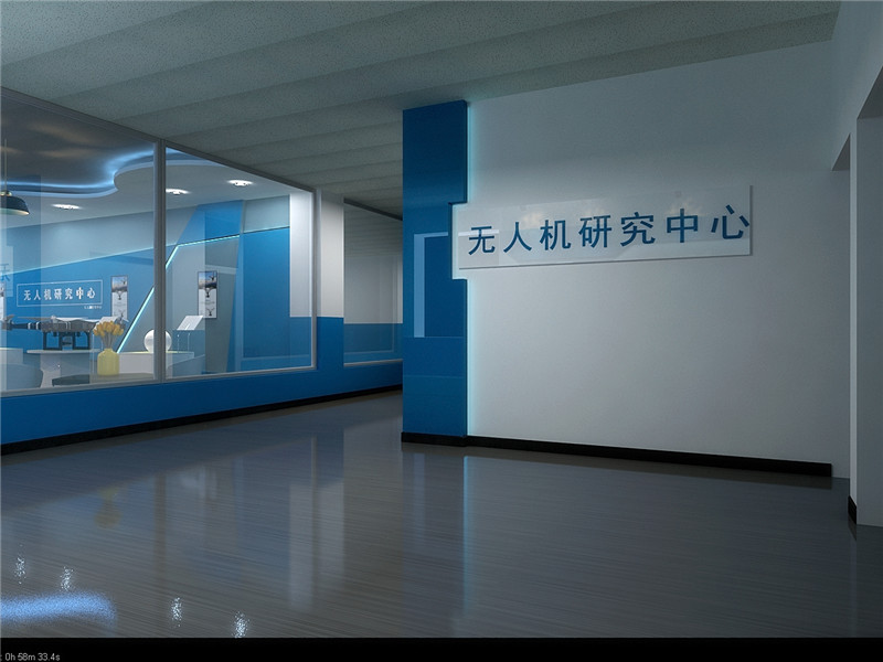 河北智飛極農(nóng)無人機科技|保定ASFC無人機駕駛員培訓(xùn)考證|打藥撒藥噴藥植保無人機
