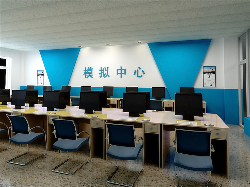 河北智飛極農(nóng)無人機科技|保定ASFC無人機駕駛員培訓(xùn)考證|打藥撒藥噴藥植保無人機