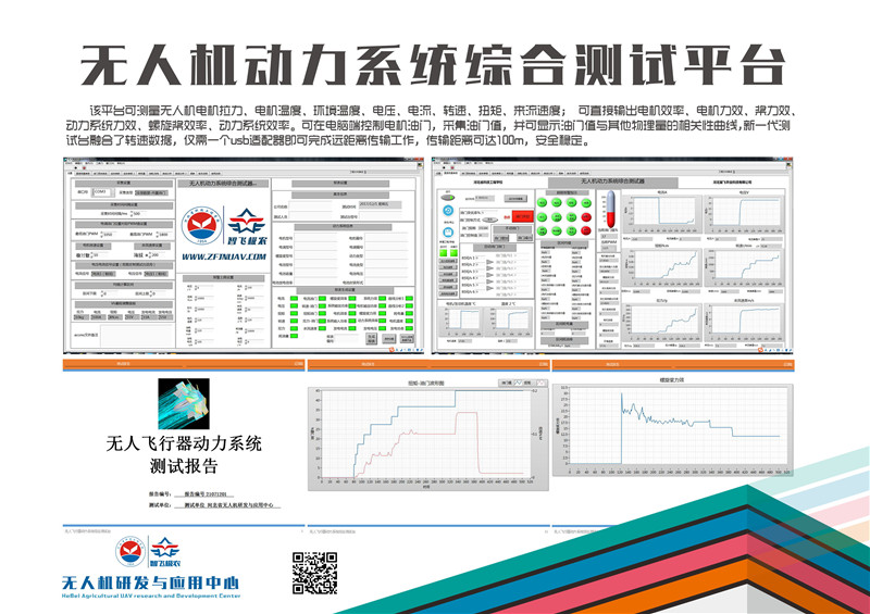 河北智飛極農(nóng)無人機科技|保定ASFC無人機駕駛員培訓(xùn)考證|打藥撒藥噴藥植保無人機